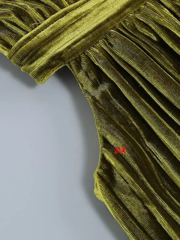 Herve XS-L 6172-30001  (6)